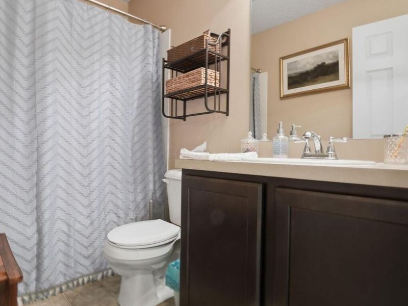 3654 Natalie Drive , Grove City, OH 43123 Photo 36