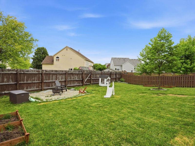 3654 Natalie Drive , Grove City, OH 43123 Photo 39