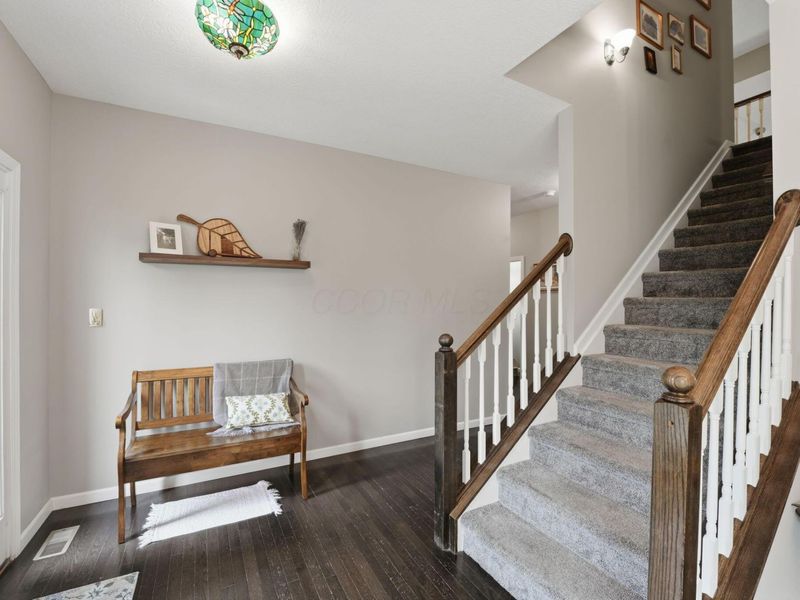 3654 Natalie Drive , Grove City, OH 43123 Photo 7