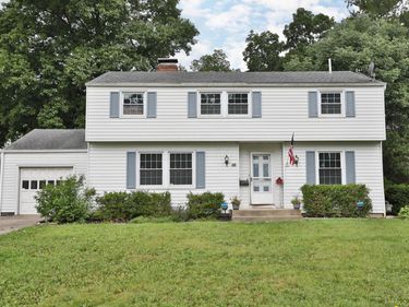 435 N Murray Hill Road , Columbus, OH 43228