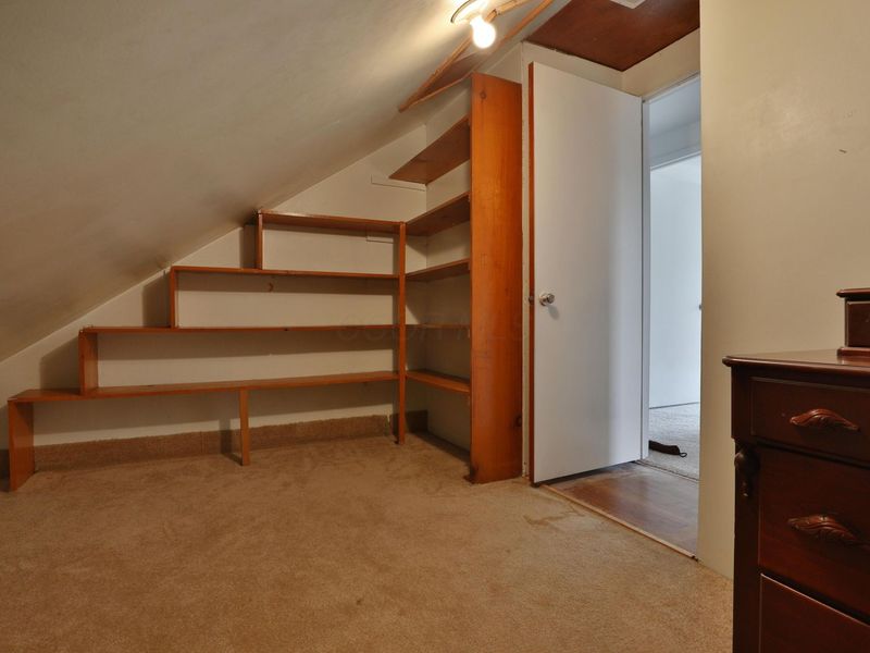 435 N Murray Hill Road , Columbus, OH 43228 Photo 25