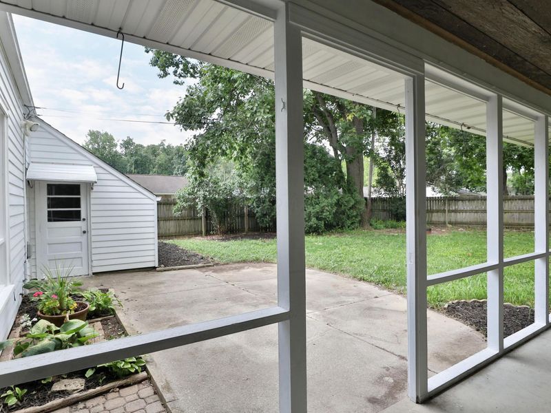 435 N Murray Hill Road , Columbus, OH 43228 Photo 30