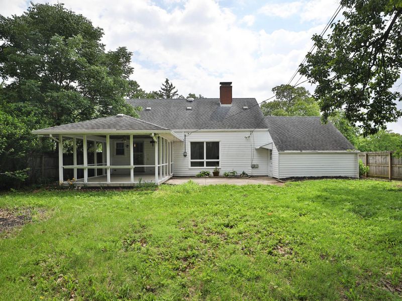 435 N Murray Hill Road , Columbus, OH 43228 Photo 32