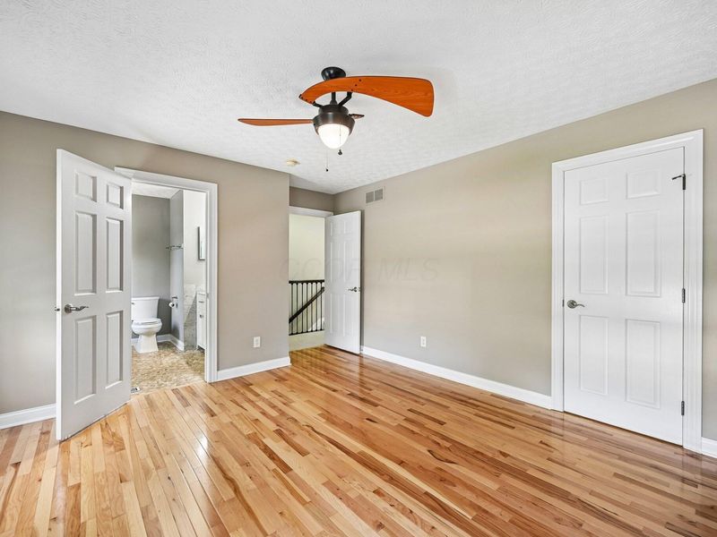 500 Grace Drive , Marysville, OH 43040 Photo 17