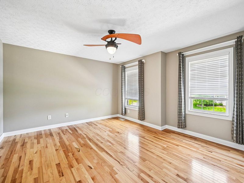 500 Grace Drive , Marysville, OH 43040 Photo 18