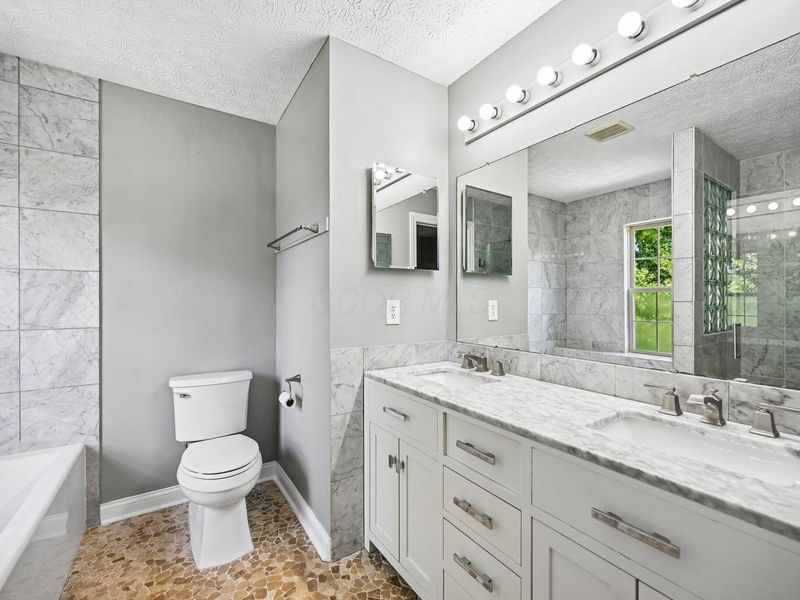 500 Grace Drive , Marysville, OH 43040 Photo 20