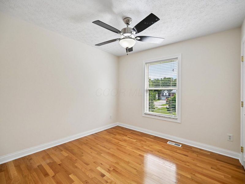 500 Grace Drive , Marysville, OH 43040 Photo 23