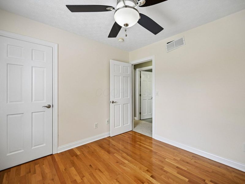 500 Grace Drive , Marysville, OH 43040 Photo 24