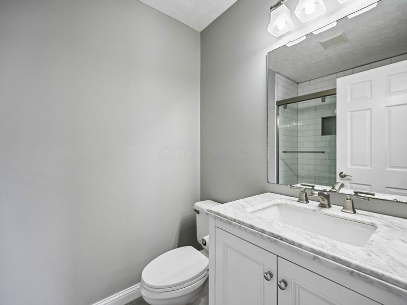 500 Grace Drive , Marysville, OH 43040 Photo 25