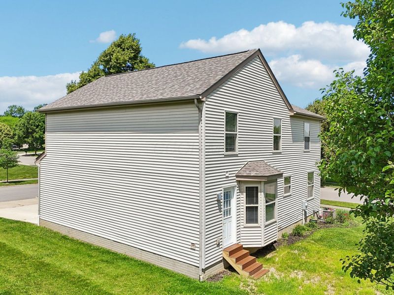 500 Grace Drive , Marysville, OH 43040 Photo 31