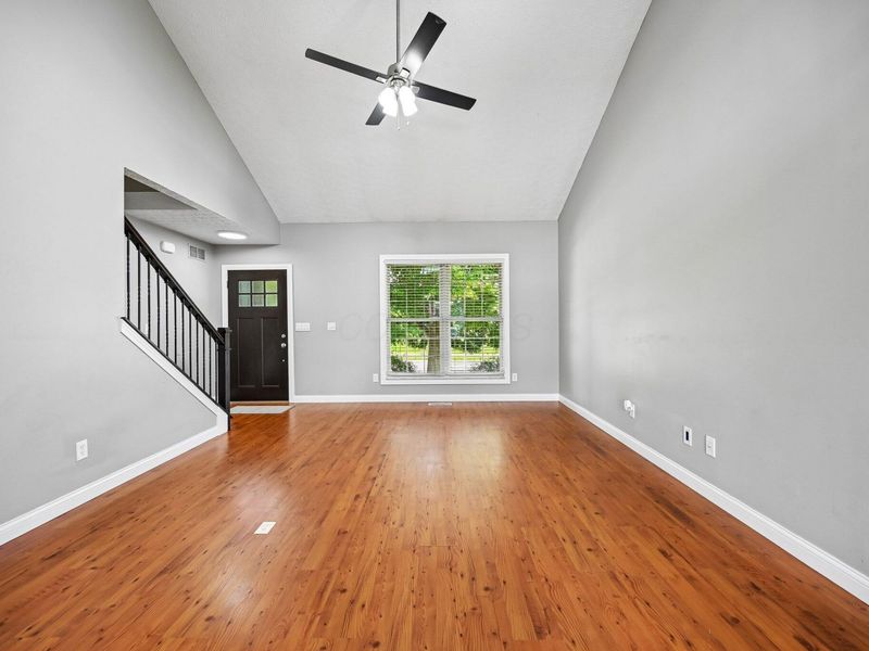 500 Grace Drive , Marysville, OH 43040 Photo 5