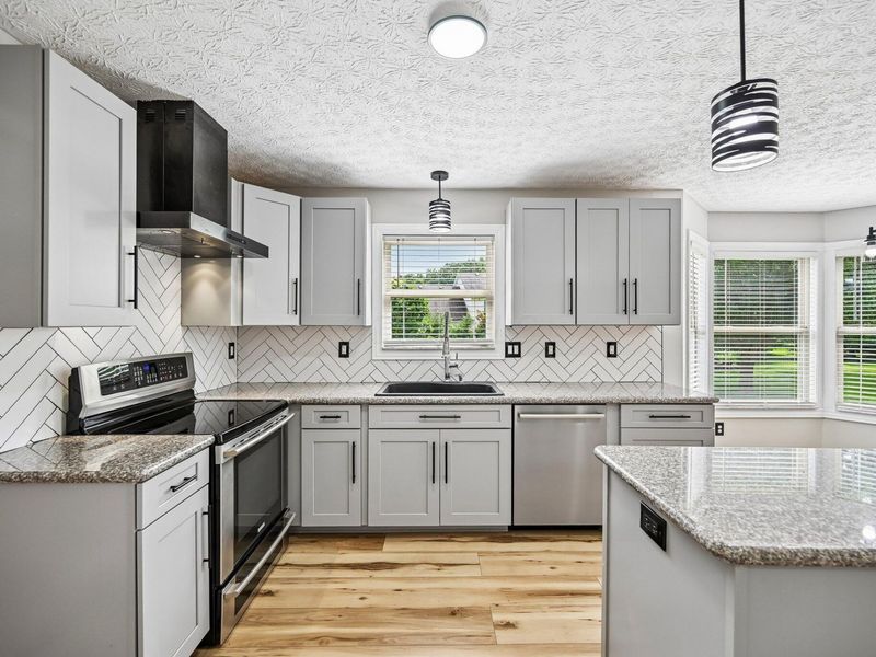 500 Grace Drive , Marysville, OH 43040 Photo 7