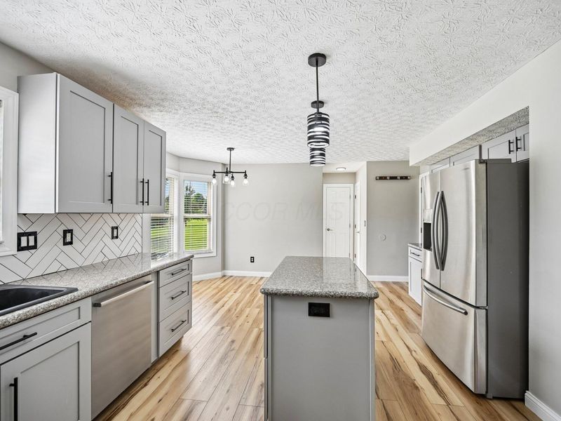 500 Grace Drive , Marysville, OH 43040 Photo 8