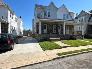 205 BERBRO AVENUE , UPPER DARBY, PA 19082