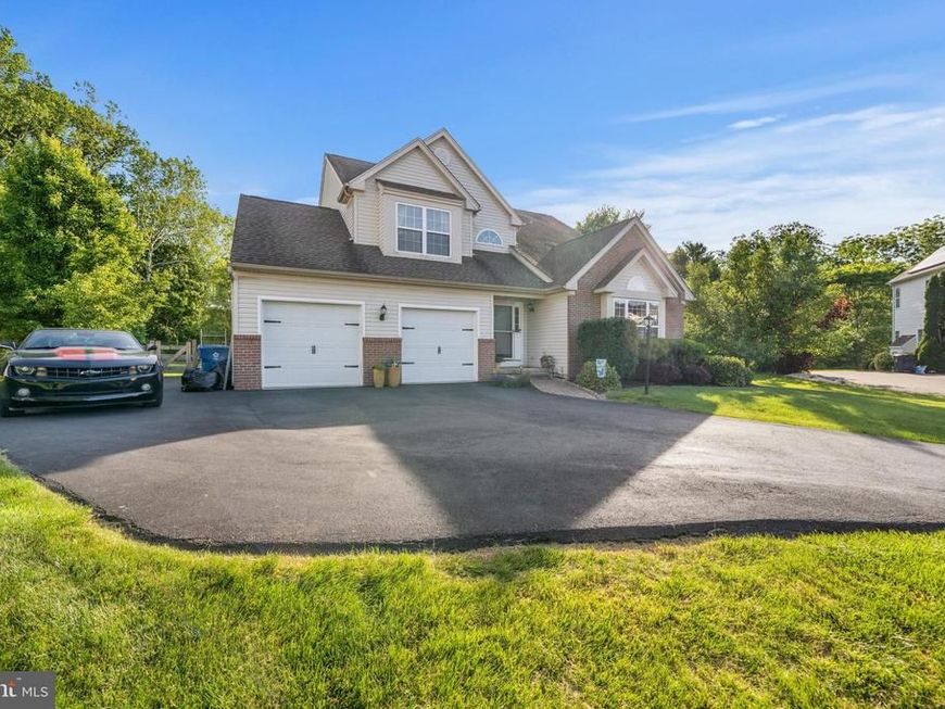 224 China Circle, West Grove, PA 19390 Main Photo