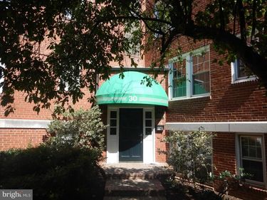 30 OLD GLEBE ROAD , Unit 1-E, ARLINGTON, VA 22204