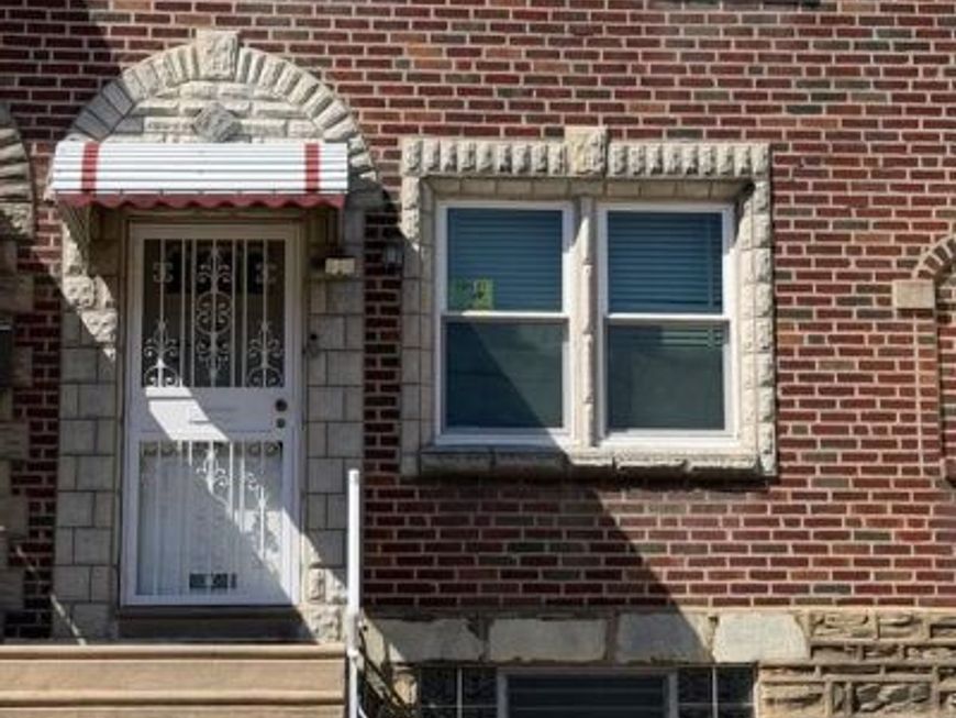 7136 Kindred Street , Philadelphia, PA 19149 Main Photo