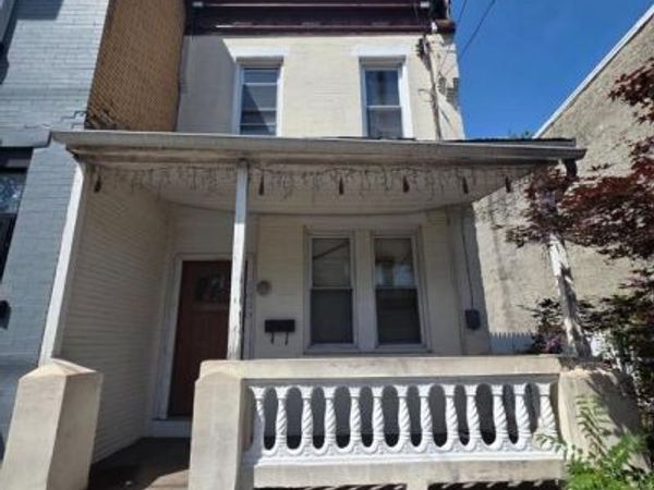 1850 E ORLEANS , PHILADELPHIA, PA 19134