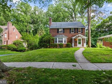 5020 DERMOND ROAD, DREXEL HILL, PA 19026