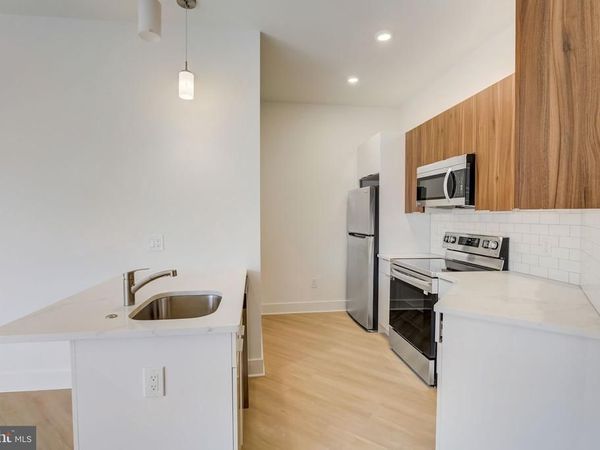 4200 LANCASTER AVENUE , Unit 203, PHILADELPHIA, PA 19104