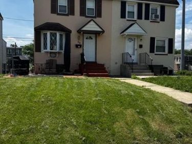 48 FOSTER AVENUE , SHARON HILL, PA 19079