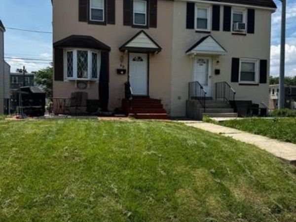 48 FOSTER AVENUE , SHARON HILL, PA 19079