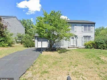 123 ETNAM STREET , WINCHESTER, VA 22602