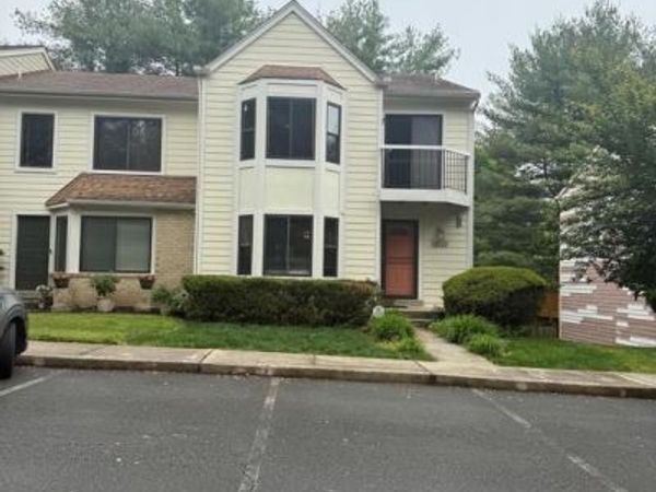 10739 MIST HAVEN TERRACE, ROCKVILLE, MD 20852