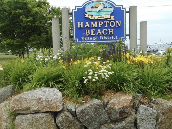 14-16 Island Path Road, Hampton, NH 03842