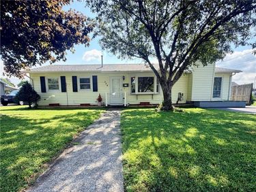 304 Marshall Street , Horseheads, NY 14845
