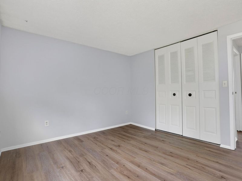 6844 Metuchen Place, Reynoldsburg, OH 43068 Photo 10