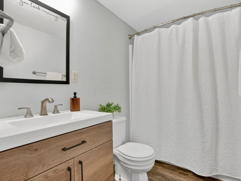6844 Metuchen Place, Reynoldsburg, OH 43068 Photo 11