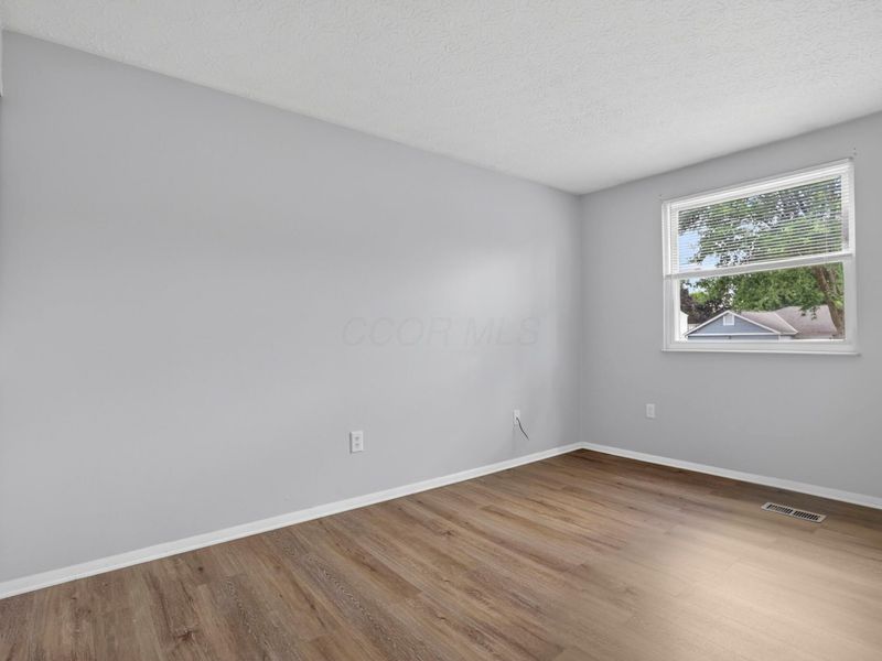 6844 Metuchen Place, Reynoldsburg, OH 43068 Photo 13