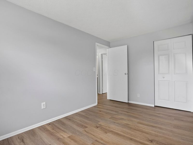 6844 Metuchen Place, Reynoldsburg, OH 43068 Photo 14
