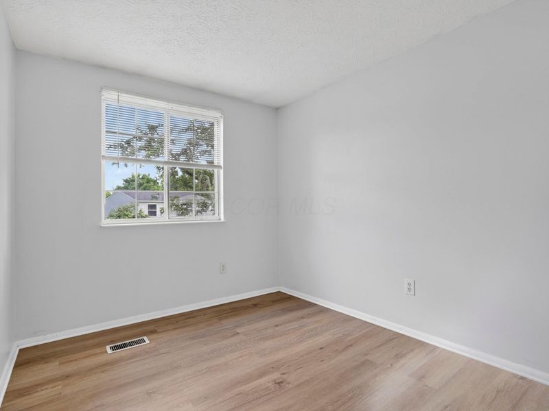 6844 Metuchen Place, Reynoldsburg, OH 43068 Photo 15