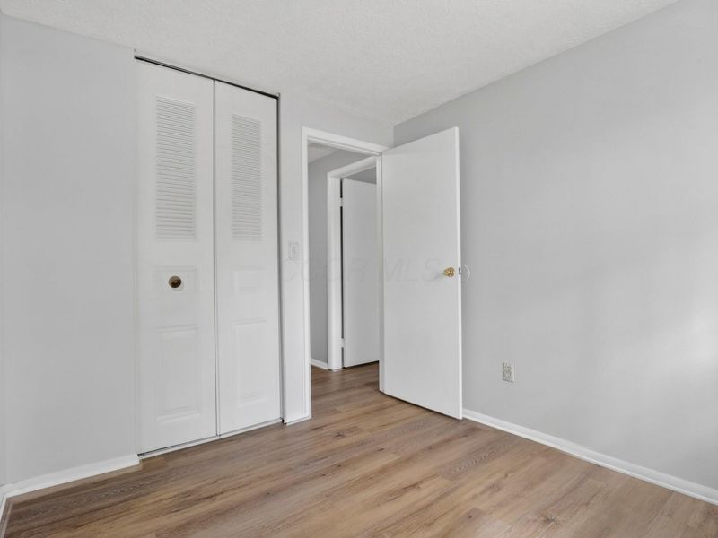 6844 Metuchen Place, Reynoldsburg, OH 43068 Photo 16