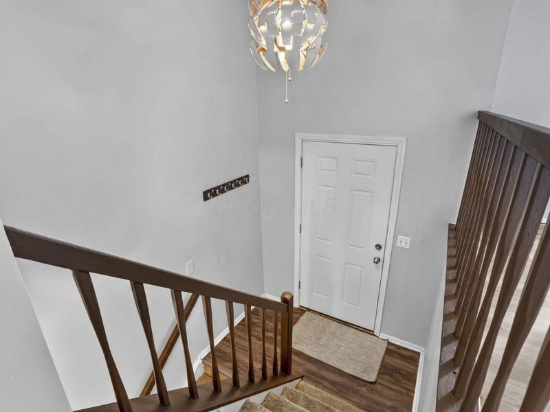 6844 Metuchen Place, Reynoldsburg, OH 43068 Photo 17
