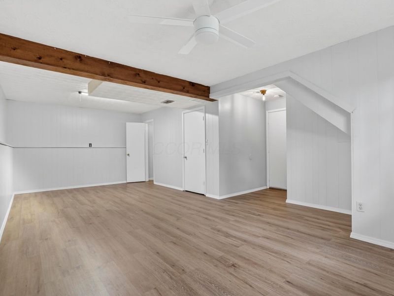 6844 Metuchen Place, Reynoldsburg, OH 43068 Photo 18