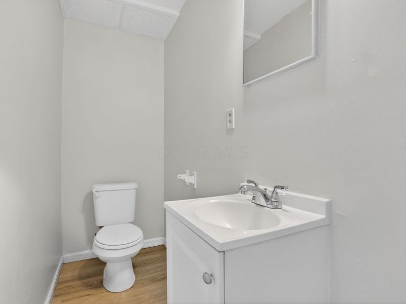 6844 Metuchen Place, Reynoldsburg, OH 43068 Photo 20