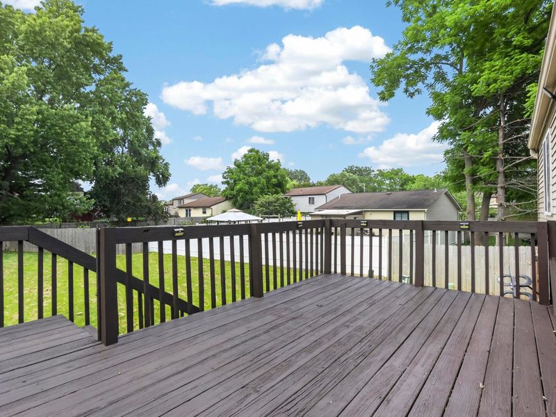 6844 Metuchen Place, Reynoldsburg, OH 43068 Photo 21