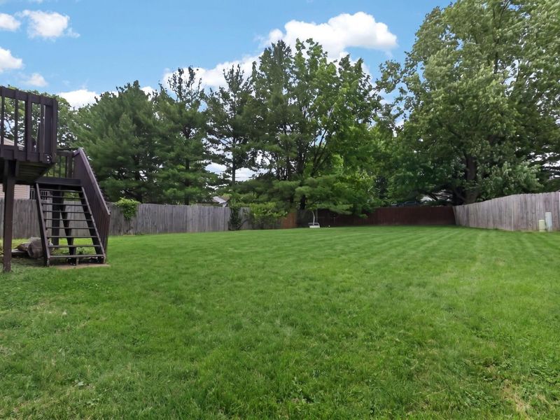 6844 Metuchen Place, Reynoldsburg, OH 43068 Photo 23