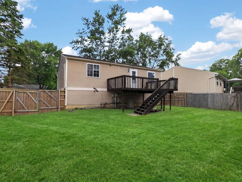6844 Metuchen Place, Reynoldsburg, OH 43068 Photo 24