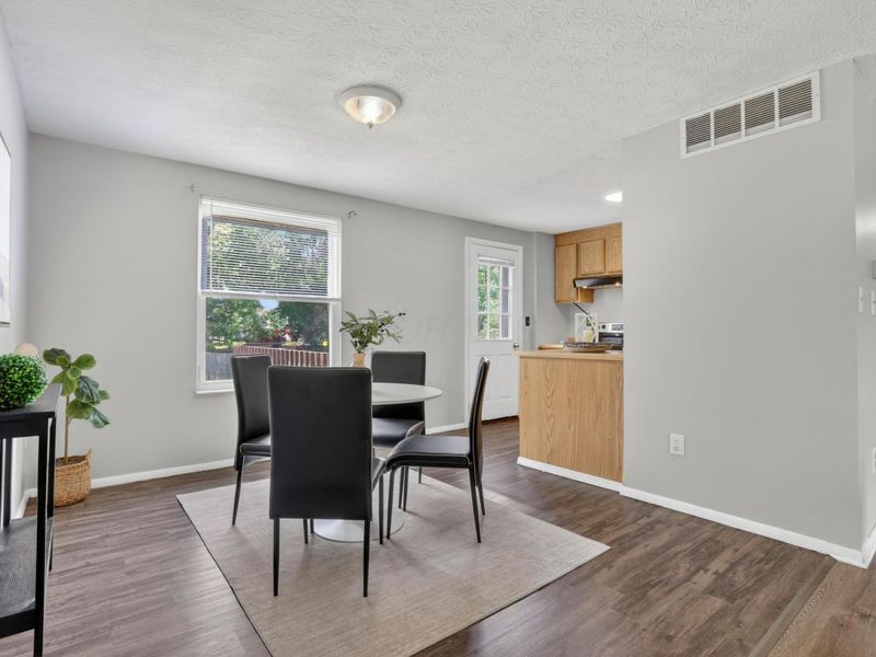 6844 Metuchen Place, Reynoldsburg, OH 43068 Photo 5