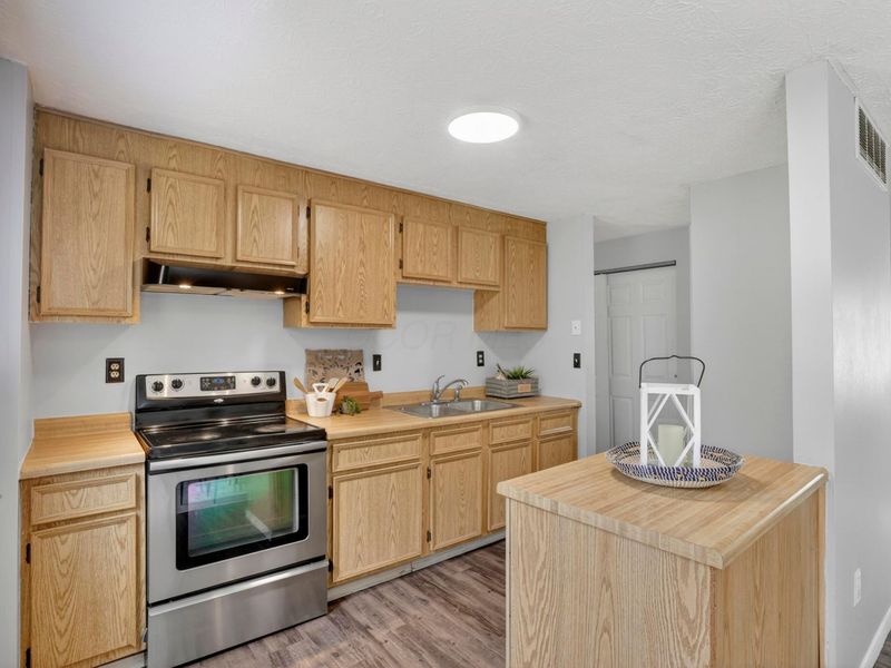 6844 Metuchen Place, Reynoldsburg, OH 43068 Photo 6