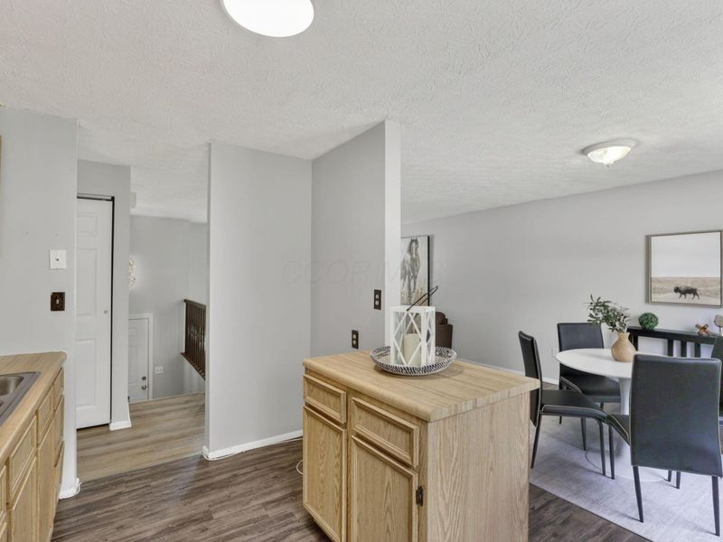 6844 Metuchen Place, Reynoldsburg, OH 43068 Photo 7