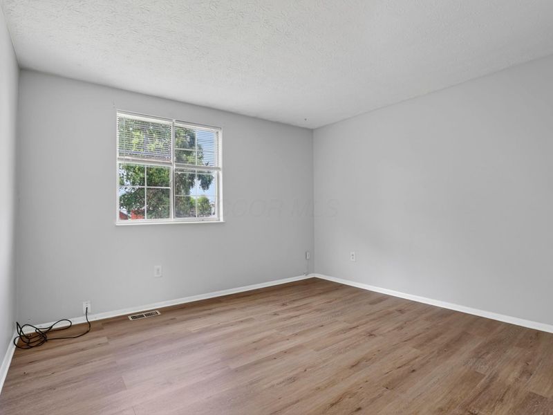 6844 Metuchen Place, Reynoldsburg, OH 43068 Photo 9