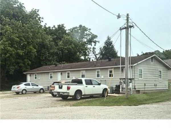 1416 W Scenic Rivers Boulevard , Salem, MO 65560