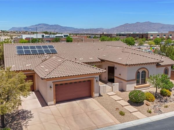 10310 Havkin Court , Las Vegas, NV 89149