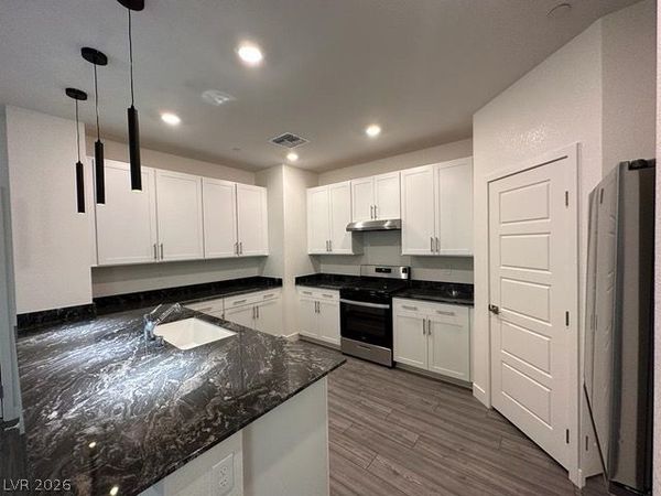 3645 Portici Lane , Henderson, NV 89044