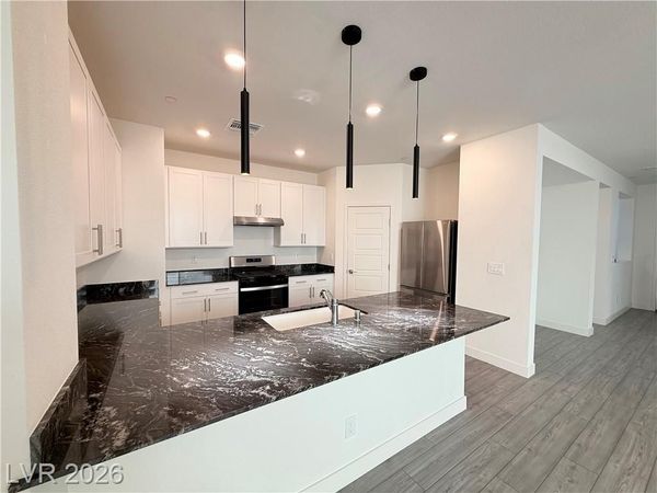 3645 Portici Lane , Henderson, NV 89044